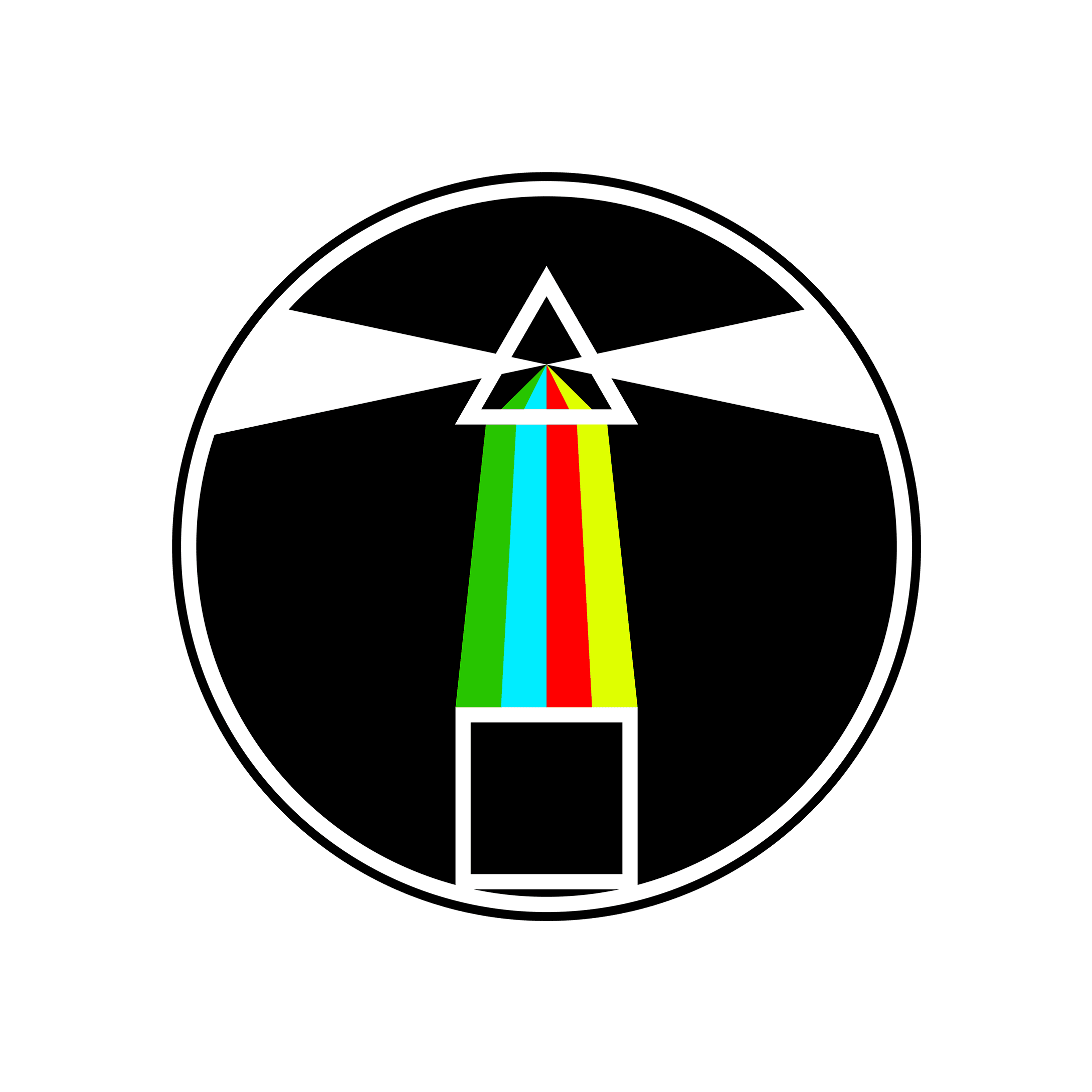 r88roflight.com