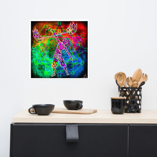 enhanced-matte-paper-poster-in-16x16-front-6288a8f0a1e45.jpg Fluffy Poster