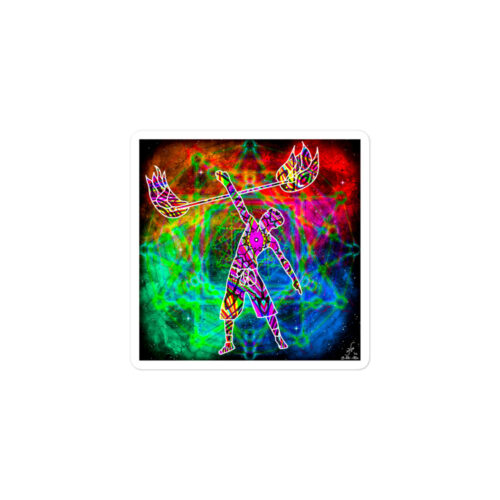 kiss-cut-stickers-3x3-default-6288a84e443e8.jpg Fluffy Stickers