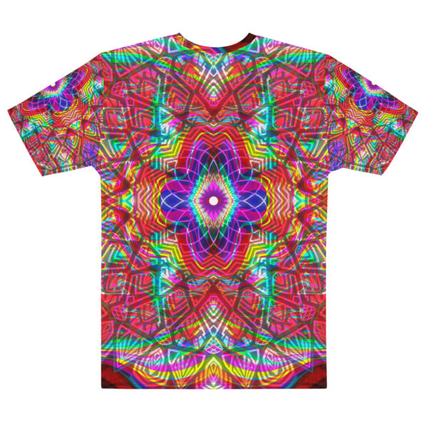 M1 Tee - Image 2