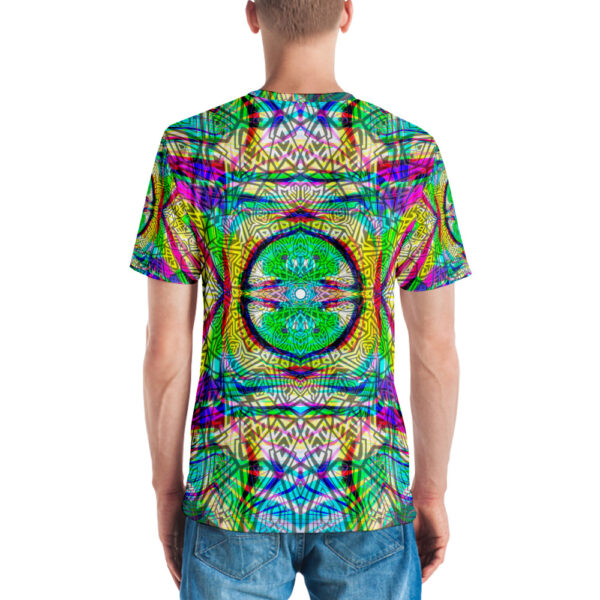 M2 All Tee - Image 2