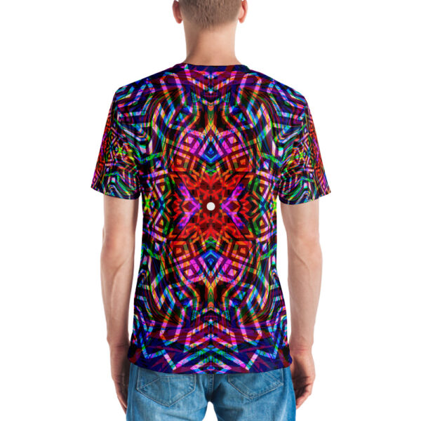 M3 All Tee - Image 2