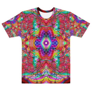 M1 Tee