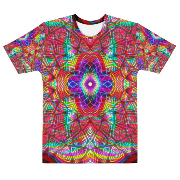 M1 Tee