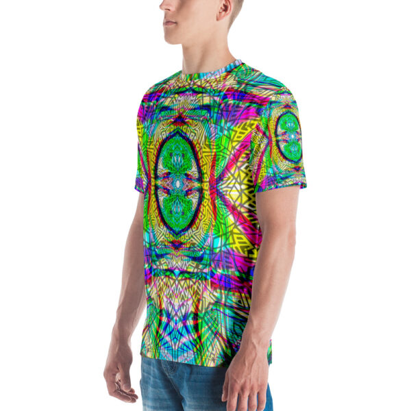 M2 All Tee - Image 4