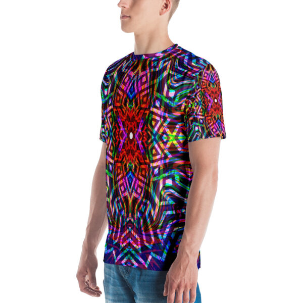 M3 All Tee - Image 4