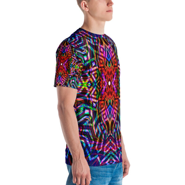 M3 All Tee - Image 3