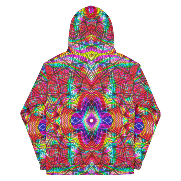 M1 Hoodie - Image 2