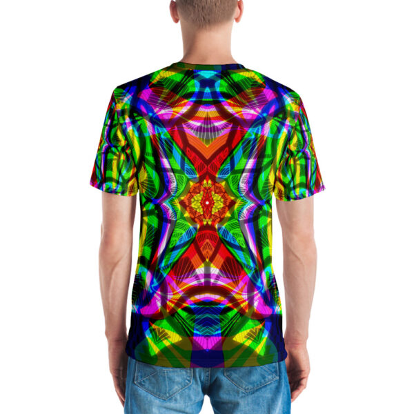 M4 Tee - Image 3