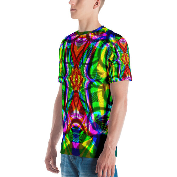 M4 Tee
