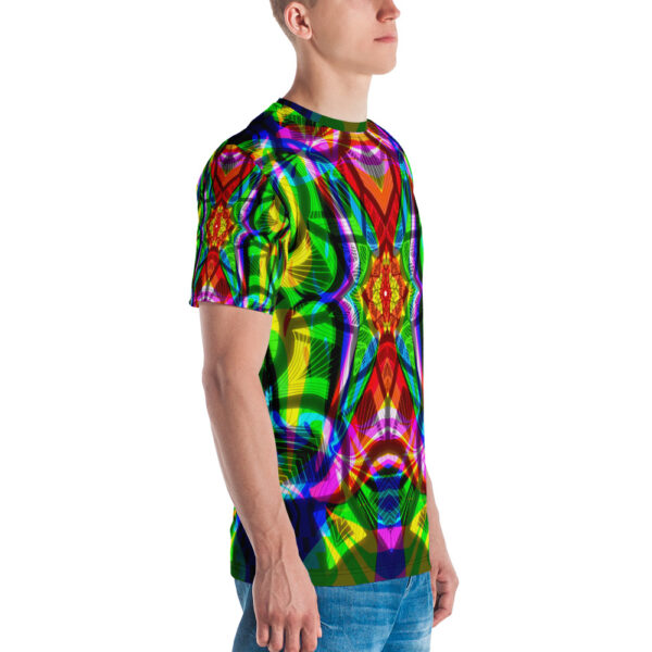 M4 Tee - Image 4