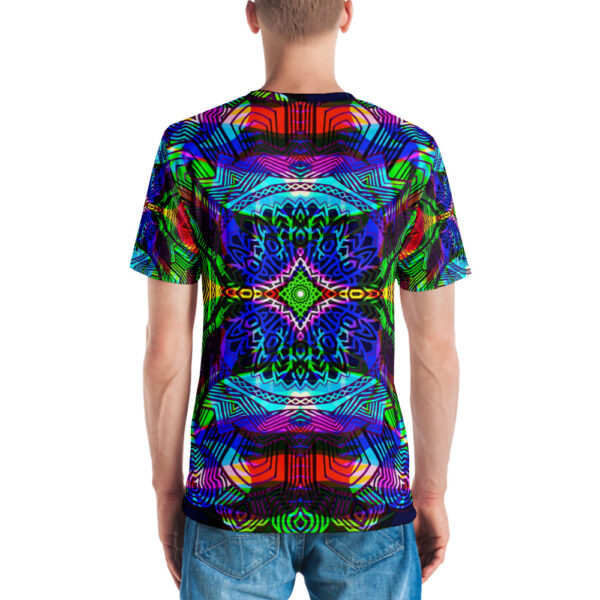 M5 Tee - Image 2