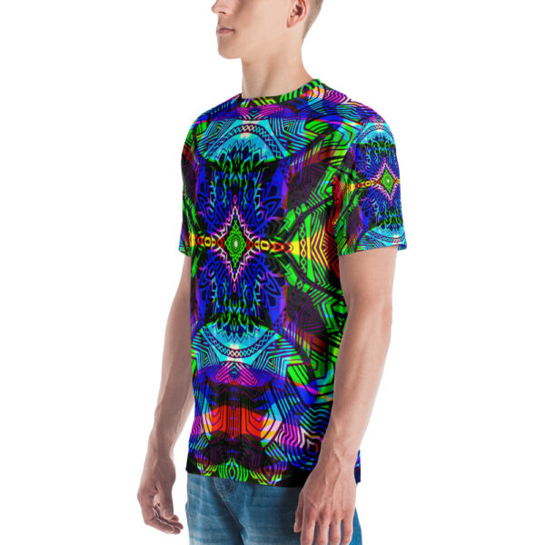 M5 Tee - Image 4