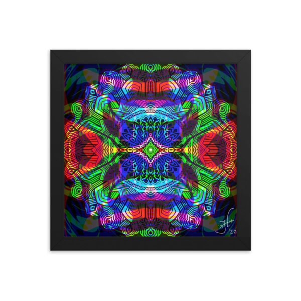 M5 Print