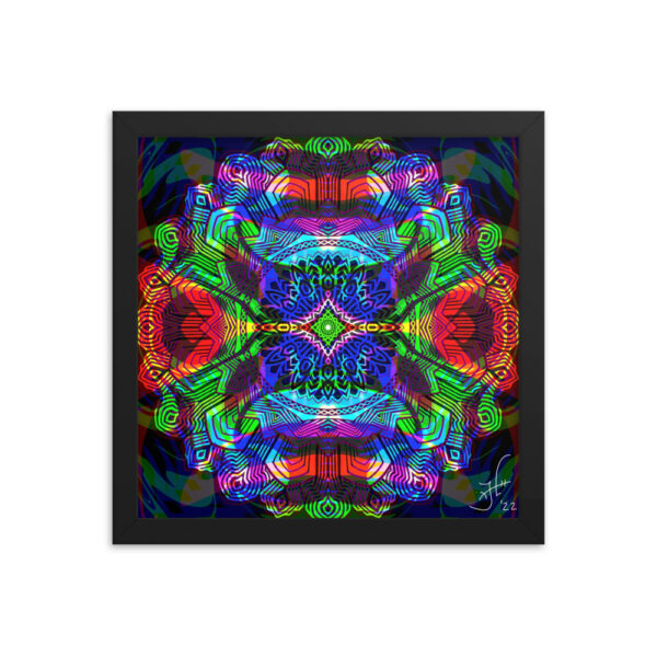 M5 Print - Image 2