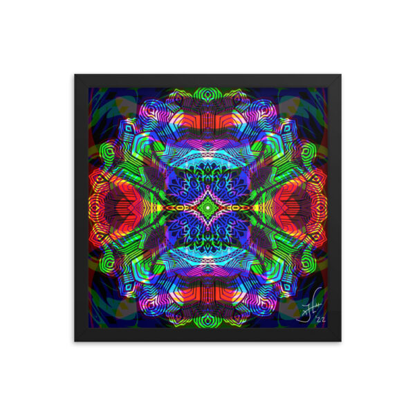 M5 Print - Image 3
