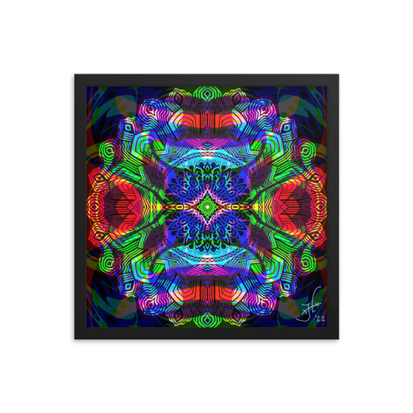 M5 Print - Image 4