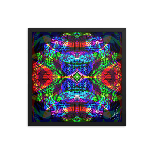 M5 Print - Image 5