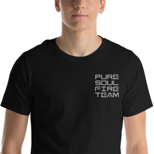 PSFT Tee