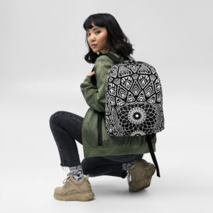 M1 WB Backpack