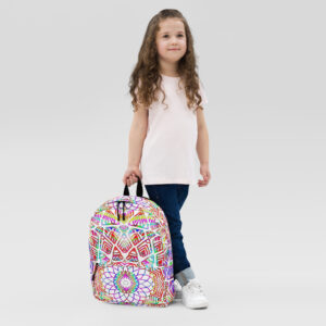 M1 CW Backpack