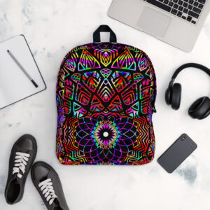 M1 CB Backpack