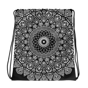 M1 WB Drawstring
