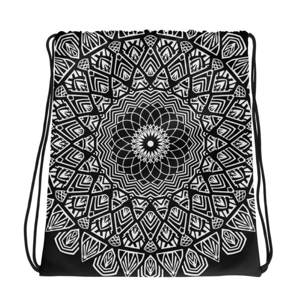 M1 WB Drawstring