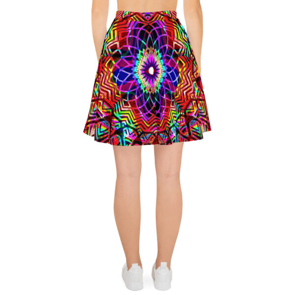 M1 CC Skirt - Image 3