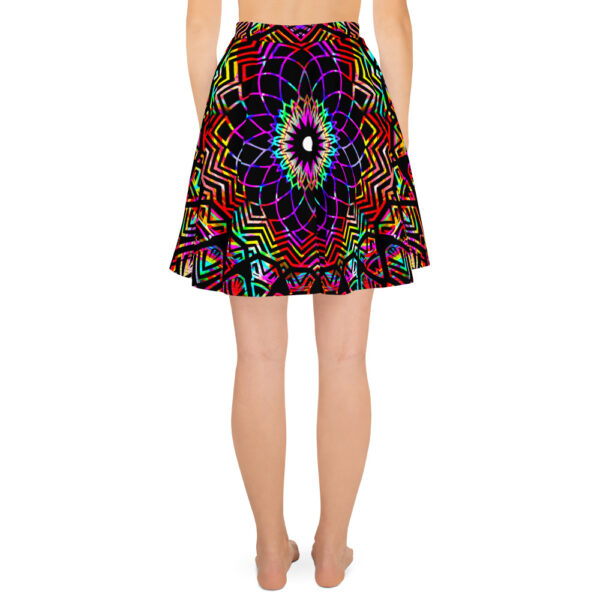 M1 CB Skirt - Image 3