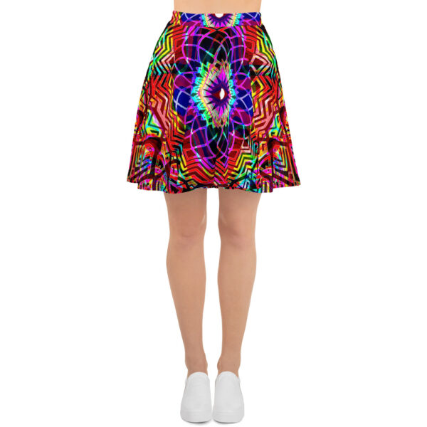 M1 CC Skirt - Image 2