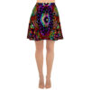 M1 CB Skirt