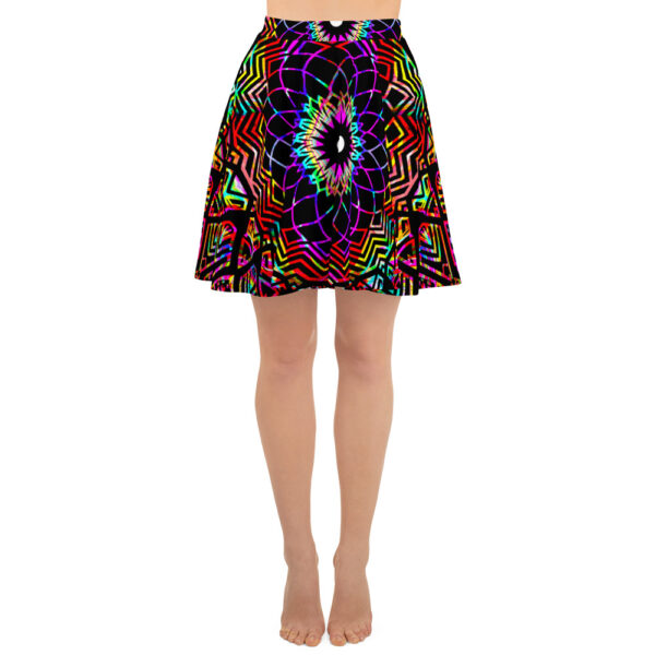 M1 CB Skirt - Image 2