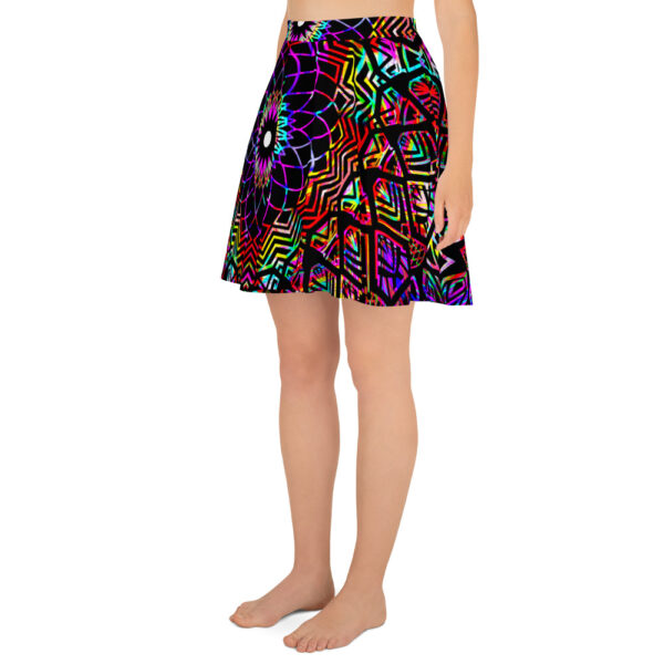 M1 CB Skirt - Image 4