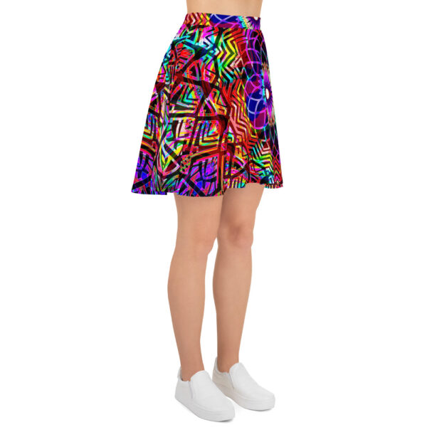 M1 CC Skirt - Image 4