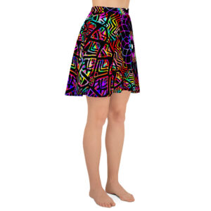 M1 CB Skirt