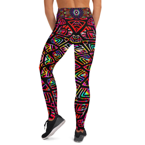 M1 CB Leggings - Image 3