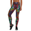 M1 CB Leggings