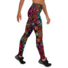 M1 CB Leggings